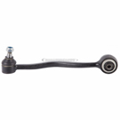 1988 Bmw 750iL Control Arm Kit 4