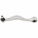 BuyAutoParts 93-80013K4 Control Arm Kit 5