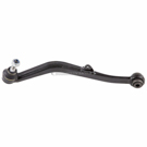 2002 Mercedes Benz ML500 Control Arm 1