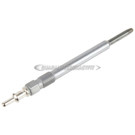 OEM / OES 33-40017ON Glow Plug 1