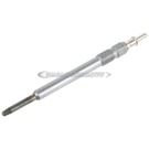 OEM / OES 33-40017ON Glow Plug 2