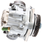 Bosch 986437421 Diesel Injector Pump 4