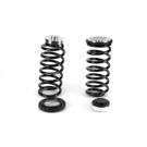 1997 Lincoln Continental Coil Spring Conversion Kit 3