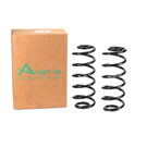 Arnott Industries C-2285 Coil Spring Conversion Kit 3