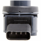 BuyAutoParts 32-80024AN Ignition Coil 3