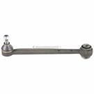 1993 Mercedes Benz 600SL Control Arm Kit 6