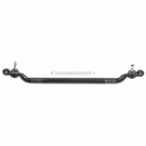 1995 Bmw 540 Control Arm Kit 9