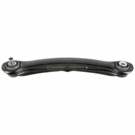 1993 Mercedes Benz 600SL Control Arm Kit 5