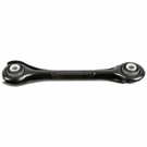 1999 Mercedes Benz CLK430 Control Arm Kit 7