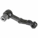 1995 Bmw 740 Idler Arm 1