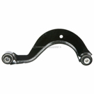 2006 Volkswagen Jetta Control Arm 1