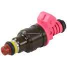 BuyAutoParts 35-01174AN Fuel Injector 1