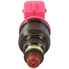 OEM / OES 35-01174ON Fuel Injector 3