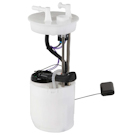 OEM / OES 36-01581ON Fuel Pump Assembly 2