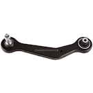 BuyAutoParts 93-00023AN Control Arm 1