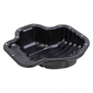 BuyAutoParts 34-30085AN Engine Oil Pan 1