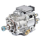 Bosch 0986444024952 Diesel Injector Pump 1