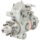 BuyAutoParts 36-40088R Diesel Injector Pump 1