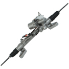 BuyAutoParts 80-30112R Rack and Pinion 2