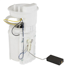 BuyAutoParts 36-01352AN Fuel Pump Assembly 1