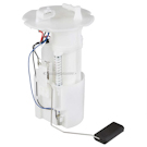 BuyAutoParts 36-01414AN Fuel Pump Assembly 1