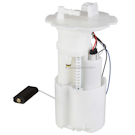 BuyAutoParts 36-01414AN Fuel Pump Assembly 2