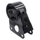 BuyAutoParts 59-00098AN Engine Mount 1