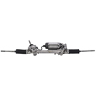 BuyAutoParts 80-30078R Rack and Pinion 5