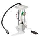 BuyAutoParts 36-00462AN Fuel Pump Assembly 1