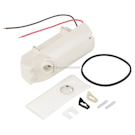 OEM / OES 36-01548ON Fuel Pump Assembly 1