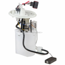 OEM / OES 36-00424ON Fuel Pump Assembly 1