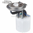 OEM / OES 36-01410ON Fuel Pump Assembly 1