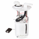 OEM / OES 36-01363ON Fuel Pump Assembly 2