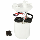 OEM / OES 36-00458ON Fuel Pump Assembly 2