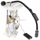 OEM / OES 36-00348ON Fuel Pump Assembly 1