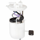 OEM / OES 36-01551ON Fuel Pump Assembly 2
