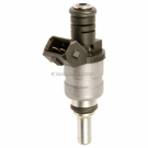 OEM / OES 35-00931ON Fuel Injector 1