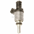 OEM / OES 35-00931ON Fuel Injector 2