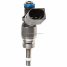 OEM / OES 35-01646ON Fuel Injector 3