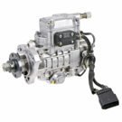 BuyAutoParts 36-40043R Diesel Injector Pump 1