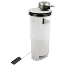 BuyAutoParts 36-00520AN Fuel Pump Assembly 1