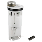 BuyAutoParts 36-00520AN Fuel Pump Assembly 2