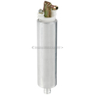 1994 Mercedes Benz E420 Fuel Pump 1