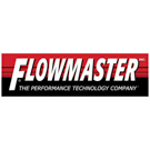 Flowmaster 2820120 Catalytic Converter 2