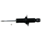 BuyAutoParts 75-21361AN Strut 1