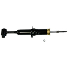 BuyAutoParts 75-21269AN Strut 1