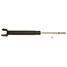 BuyAutoParts 75-00366AN Shock Absorber 1