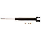 BuyAutoParts 75-00403AN Shock Absorber 1