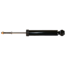 BuyAutoParts 75-00398AN Shock Absorber 1