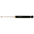 BuyAutoParts 75-00404AN Shock Absorber 1